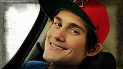 Céline Dion : Son fils René-Charles en pleine crise d’adolescence ?