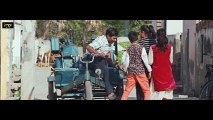 Majajane HD Video Song - Anmol Preet Ft Gupz Sehra - New Punjabi Song 2016