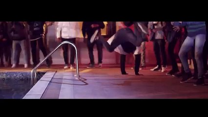 Whisky Di Bottle 2 Jelly HD Video Song - Laddi Dhaliwal - New Punjabi Song 2016