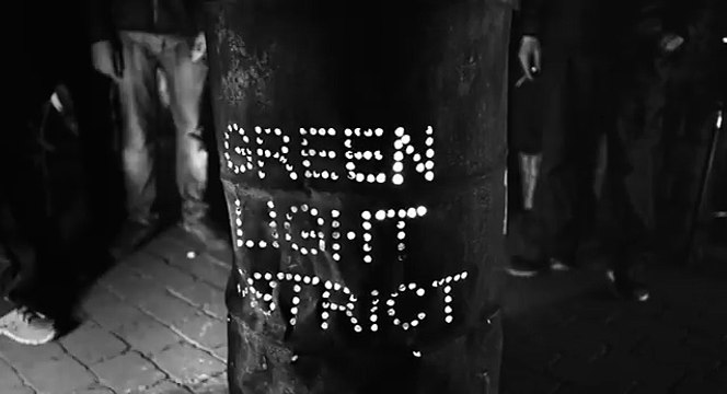 Lukas Graham - 7 Years [OFFICIAL MUSIC VIDEO]