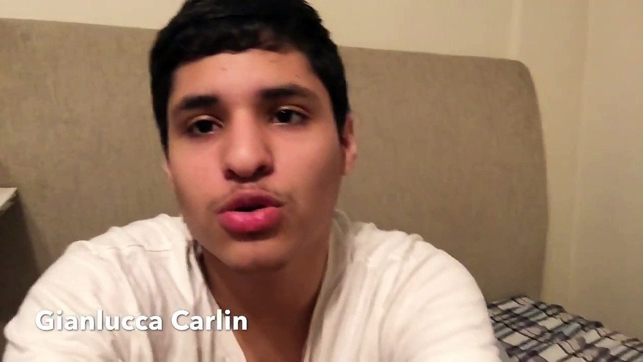 Blog 2 - 10 Likes para ...