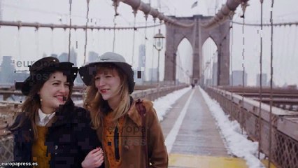 Esta web te permite saber si tu pareja usa Tinder