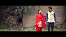 Khair Khuwa (Full Video)   Sabar Koti    Latest Punjabi Song 2016