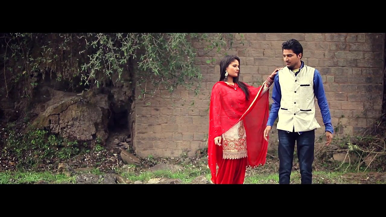 Khair Khuwa (Full Video)   Sabar Koti    Latest Punjabi Song 2016