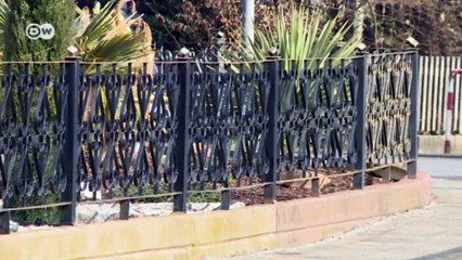 Geländetauglich: der Fiat 500X | Motor mobil