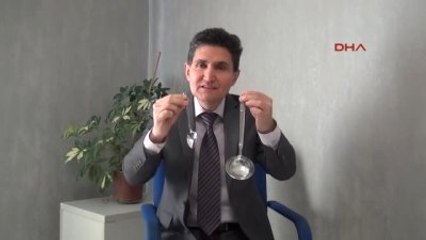 Eskişehir Astsubay Emeklileri Verilen Sözlerin Tutulmasını İstiyor