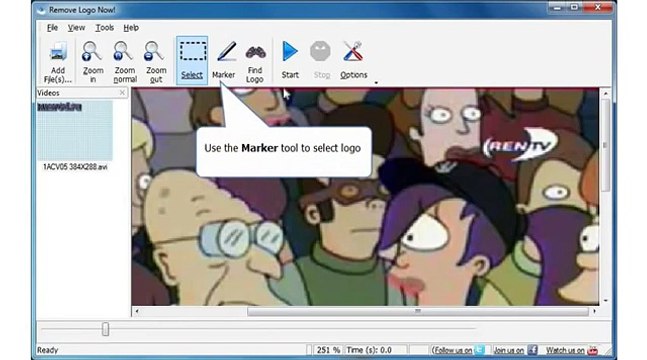 Thumbnail