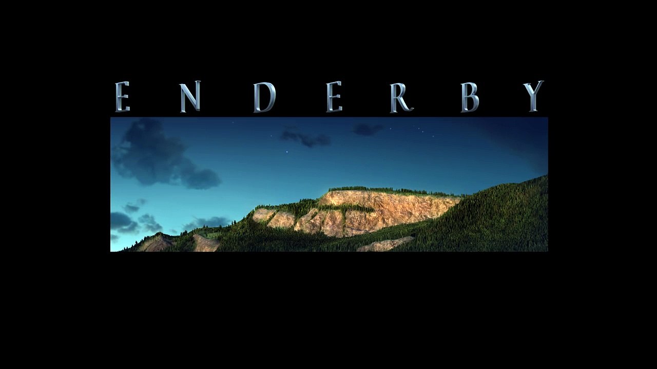 Blackway - Trailer #1 (2016) - Anthony Hopkins, Julia Stiles Thriller HD [HD, 720p]