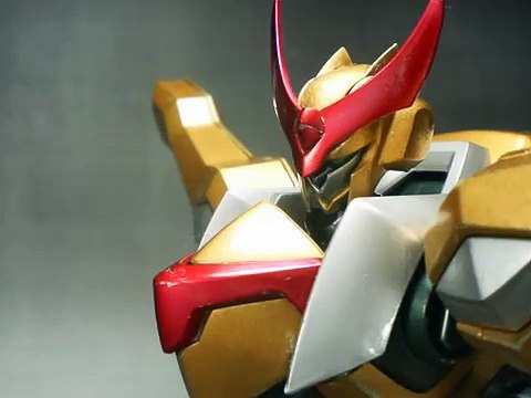 コードギアス 反逆のルルーシュ R2 ヴィンセント 1/35