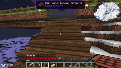 Serie mods # 2 |  Empezamos pillando | Raypain & Macximun3