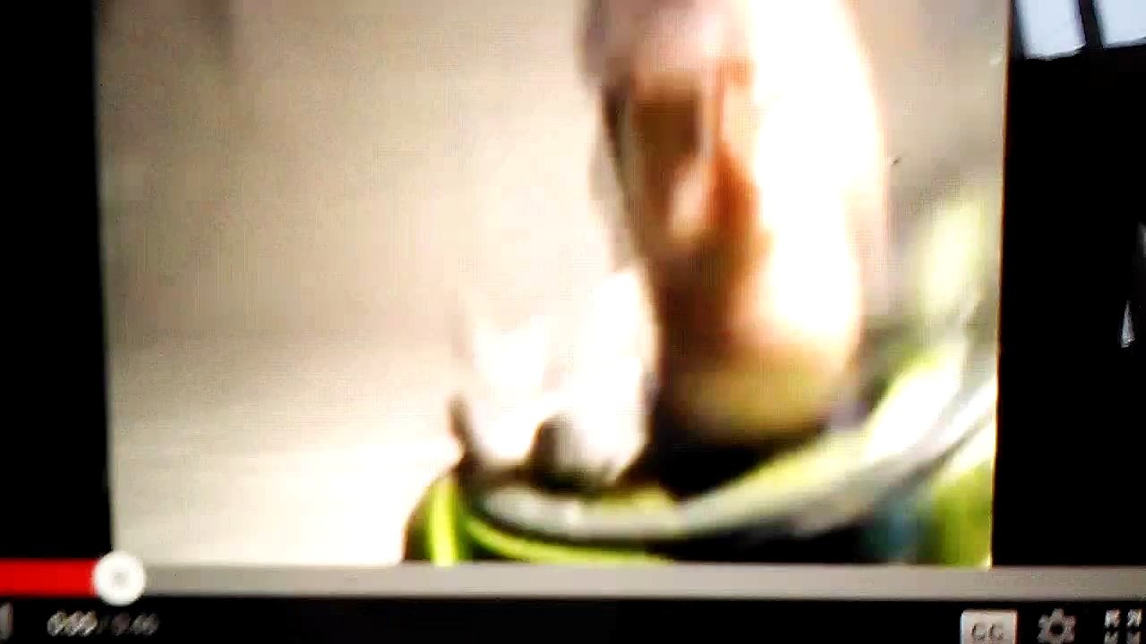 Toy Story the Third Dimension Remake Trailer