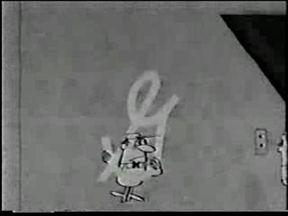 Bullwinkle_trix