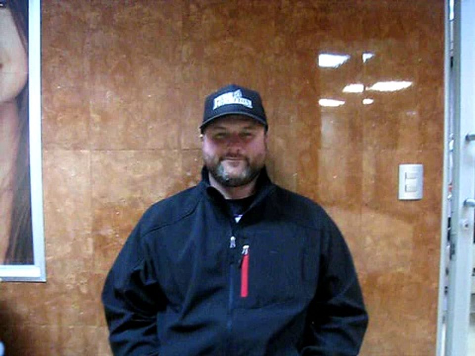 Tijuana dentist, Dentistry in Tijuana, Tijuana Dentistry, Dentist in Tijuana ,Baja Dental