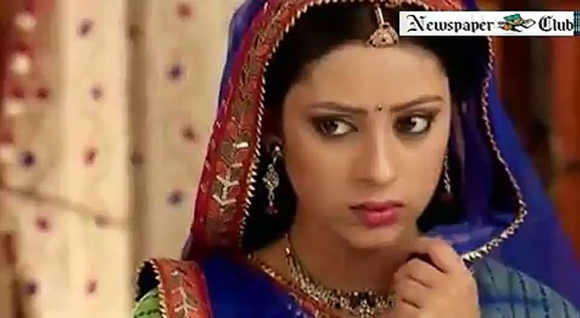 Balika Vadhu Actress Pratyusha Banerjee Commits Suicide