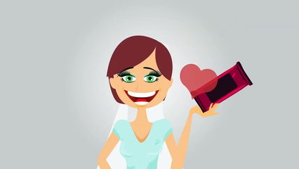 You never know when you’ll need wipes!