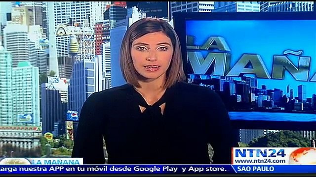 Fundación Iguales y Universidad de Chile trabajan por la adopción de niños para parejas homosexuales