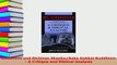 Download  Buddhism and Nichiren ShoshuSoka Gakkai Buddhism  A Critique and Biblical Analysis Free Books