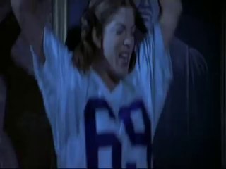 Tori Spelling's Controversial Topics 🤔