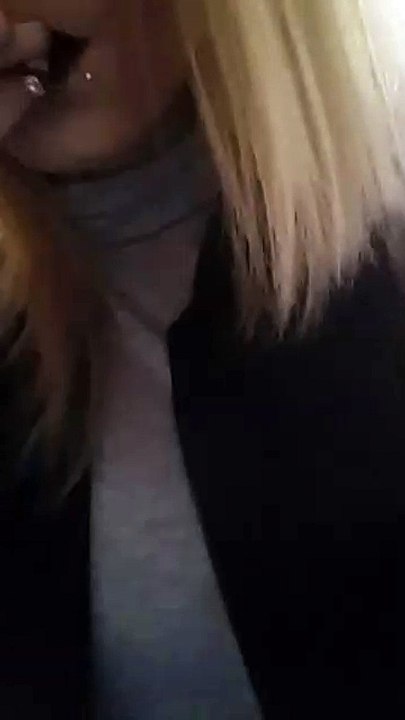 #LeM
