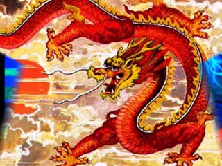 LO HARÁS - POEMA DE VERANO BRISAS