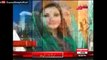 Anchor Imran Khan Show Exclusive Report on Imran Khan Blame Hussain Nawaz and Maryam Nawaz