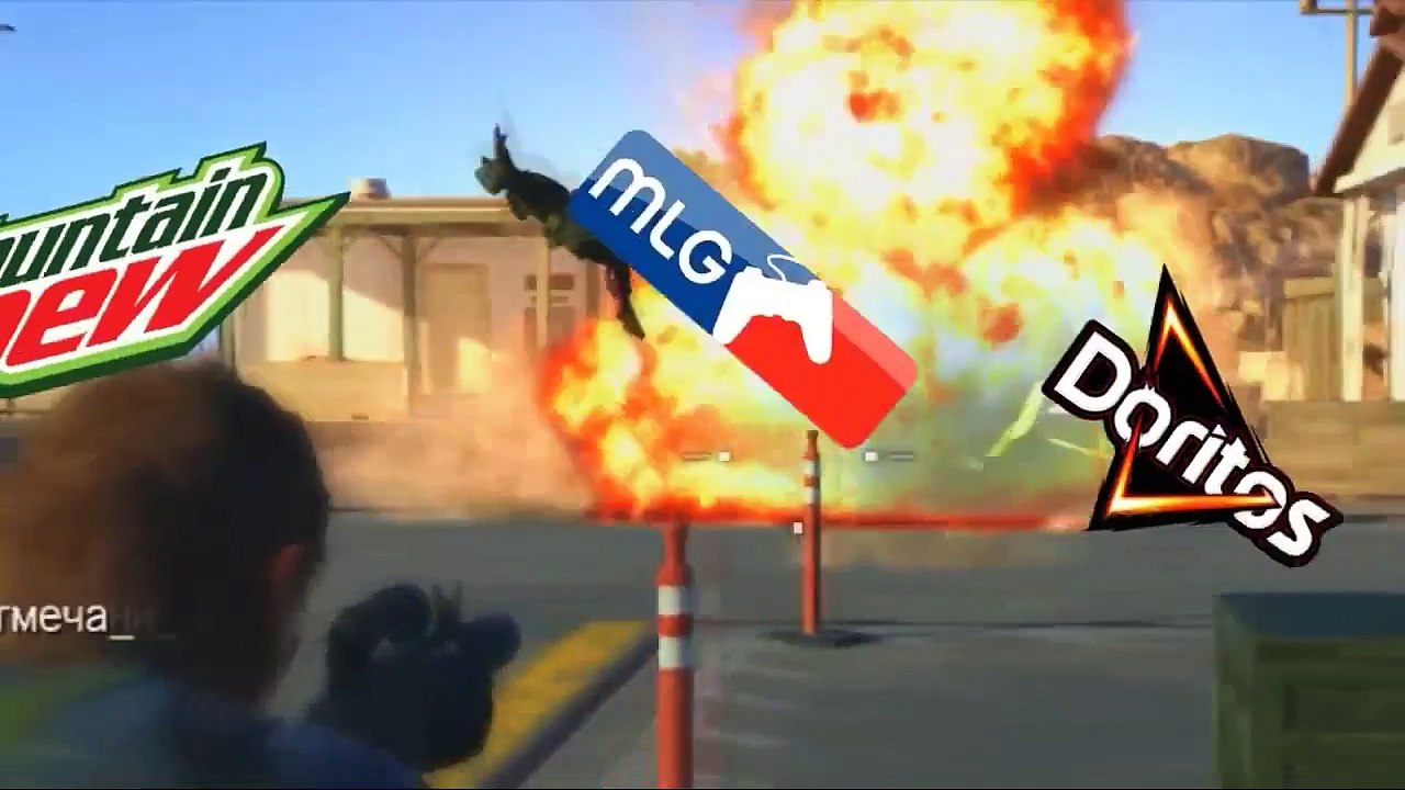 Metal Gear Solid V: Ground Zeroes Funny Moments (MGSV Funny Moments)