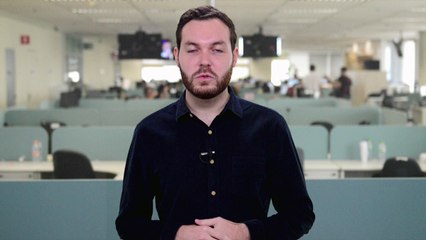 Marfrig dispara na Bolsa após venda milionária na Argentina