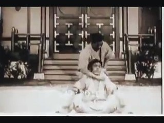 Kodokan judoJapanese jiu-jitsu 1912