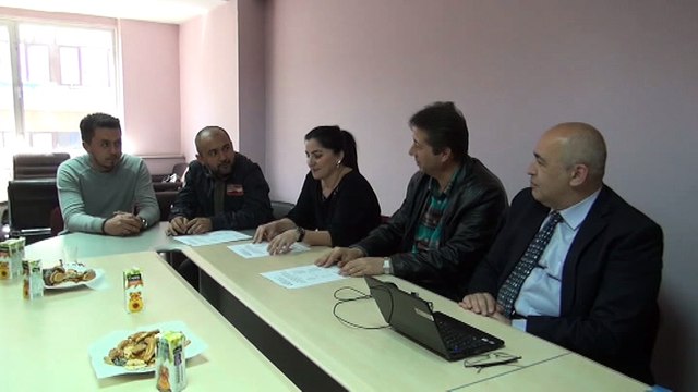 MAKİNE MÜHENDİSLERİ ODASI 68 MB