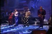 Earth Wind and Fire - Live '99 by Request Concert 16
