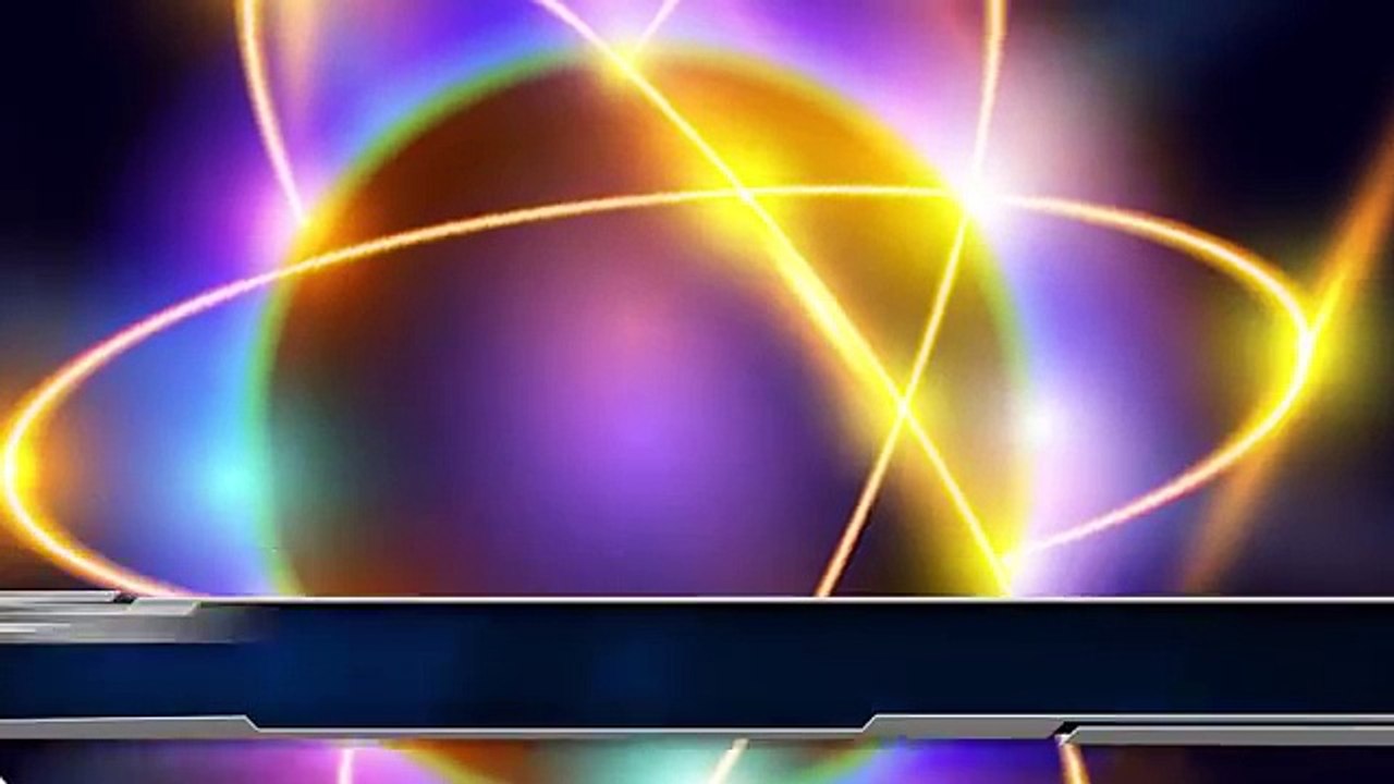 Top 10 Things You Can Do With Science