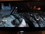 Call of Duty Black Ops Zombies: Der Riese Vanishing Zombie Glitch
