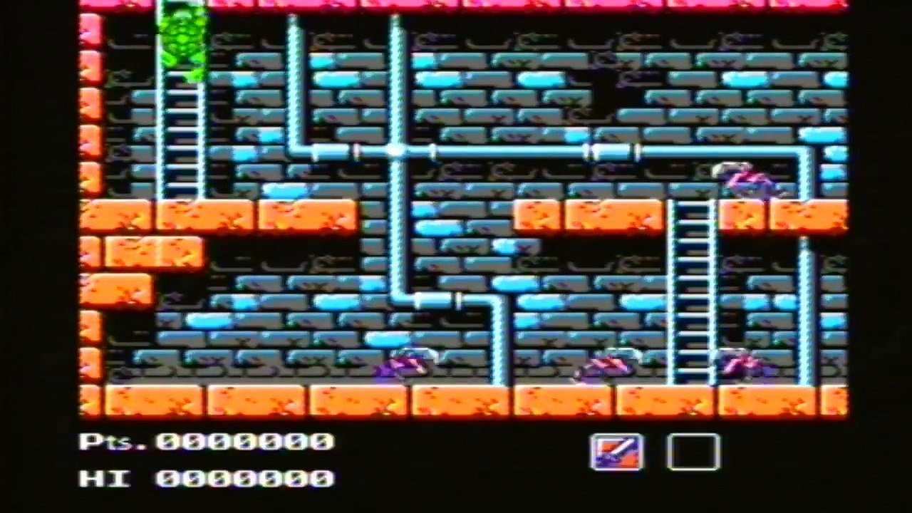 Super 150 en 1 rojo:  Mi mejor multicart - Pipe Juega Polystation 10 | Pipe Retrogamer