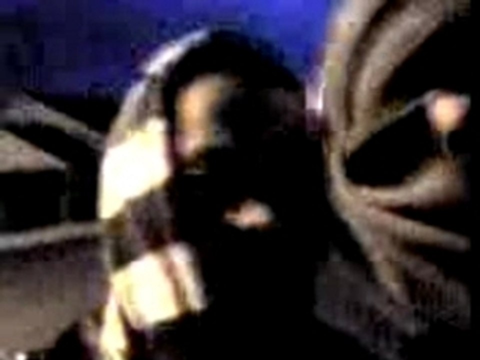 geo et moi dans isles