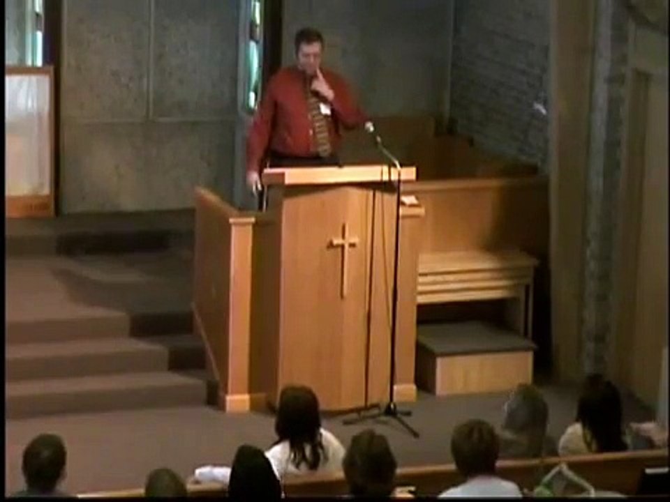 Life's Too Short...1