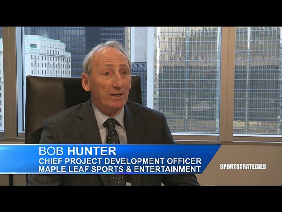 EXPANDING HORIZONS, Part 2