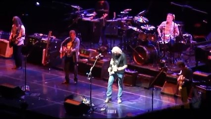 Eagles Live Concert In Antwerp Belgium 2014 94