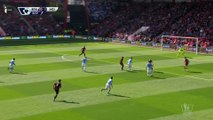 PSG-Manchester City, un match entre le Qatar et les Émirats Arabes Unis