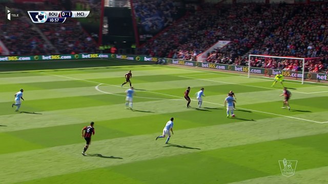 PSG-Manchester City, un match entre le Qatar et les Émirats Arabes Unis