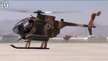Top 10   Best Atteck Helicopter 2015 Always loved Military Matters And Now Want to Show You