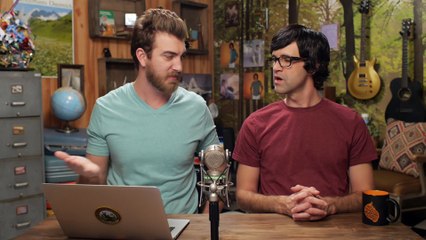 4 Real Cases of Time Travel