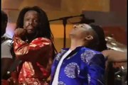 Earth Wind and Fire - Live '99 by Request Concert 11