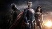 Batman v Superman: Dawn of Justice en Streaming vf Gratuit