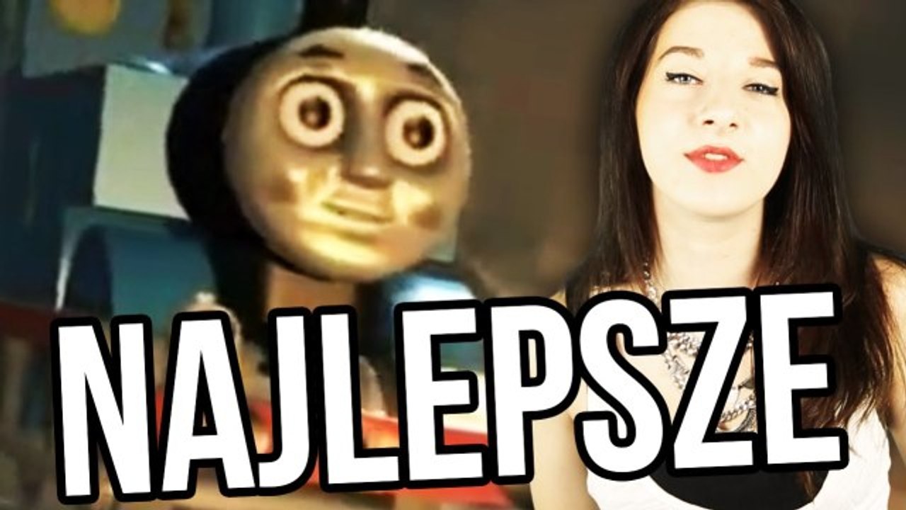 Najlepsze mody do gier | ZAJEGRANIE