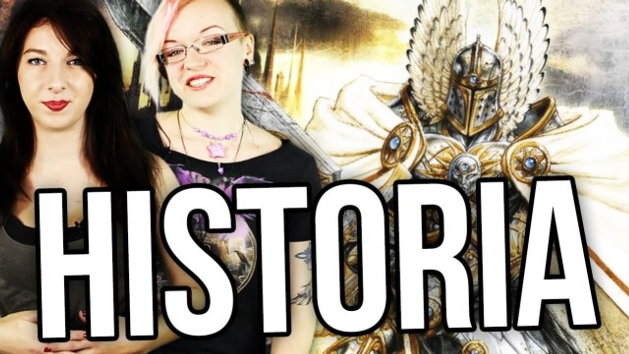 Historia gier z serii Heroes of Might and Magic | ZAJEGRANIE