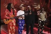 Earth Wind and Fire - Live '99 by Request Concert 15