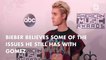 Justin Bieber is blaming Taylor Swift For his Problems With Selena Gomez
