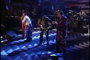 Earth Wind and Fire - Live '99 by Request Concert 18