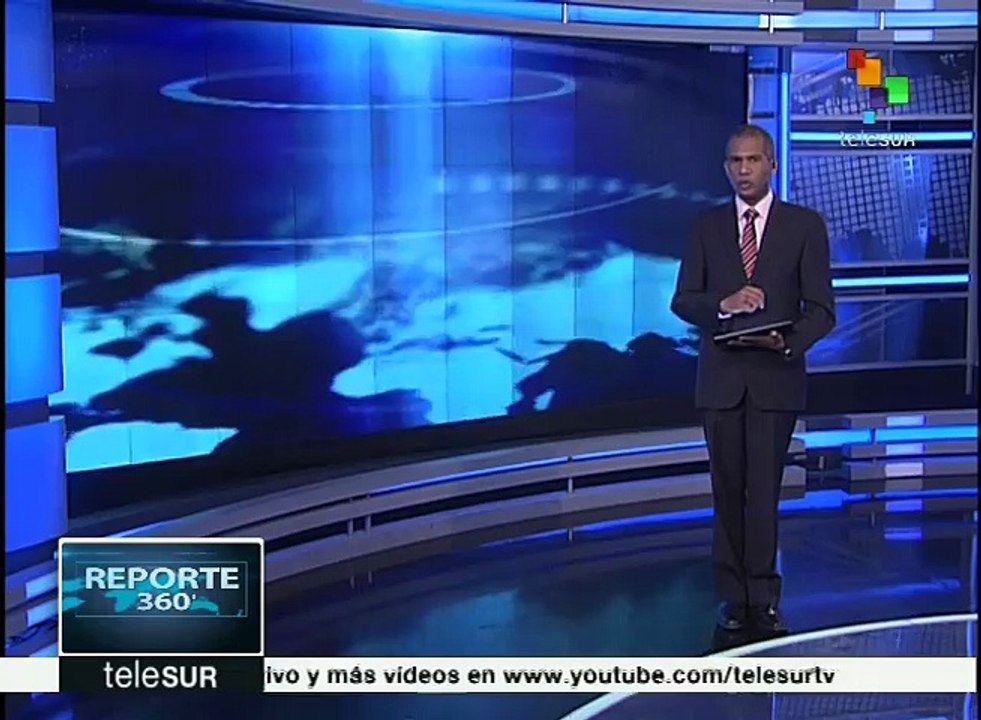 El mundo recuerda matanza de tutsis a manos de hutus en 1994