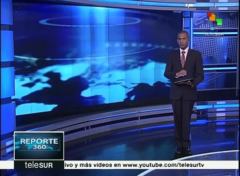 El mundo recuerda matanza de tutsis a manos de hutus en 1994